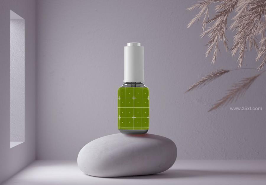 25xt-171031-AmberGlassperBottleSceneMockupz3.jpg