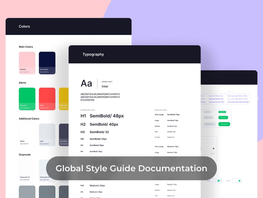 25xt-171127-TASKOW - Task Manager App UI Kit3.jpg