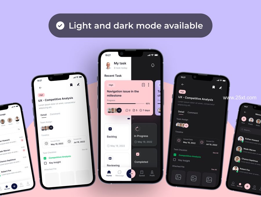25xt-171127-TASKOW - Task Manager App UI Kit7.jpg