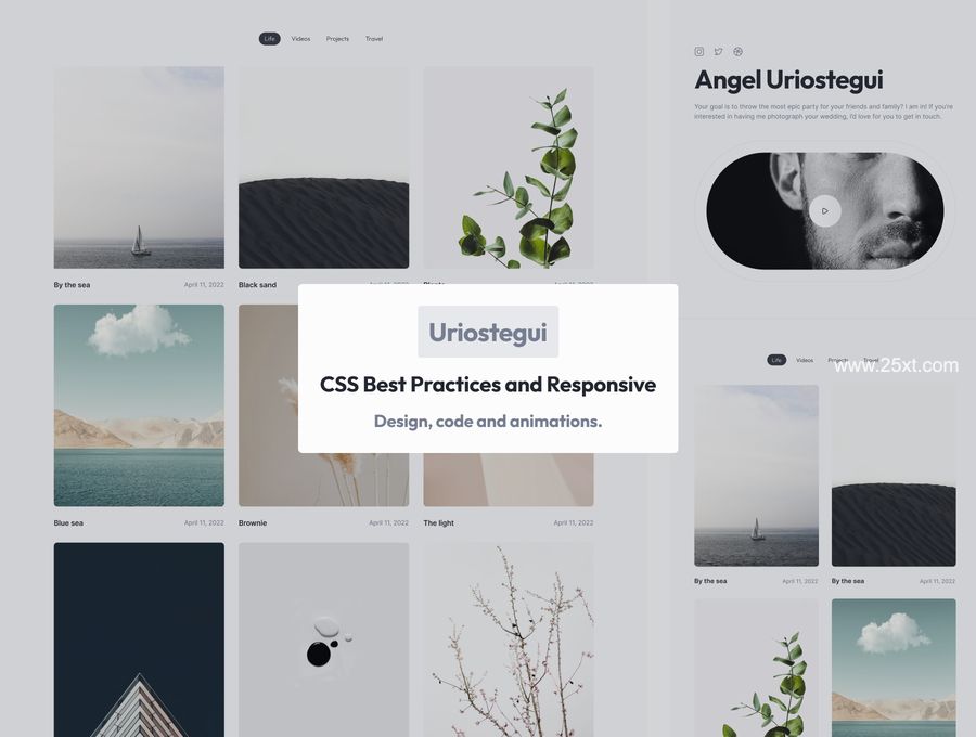 25xt-171131-Uriostegui Photographers Portfolio Template7.jpg