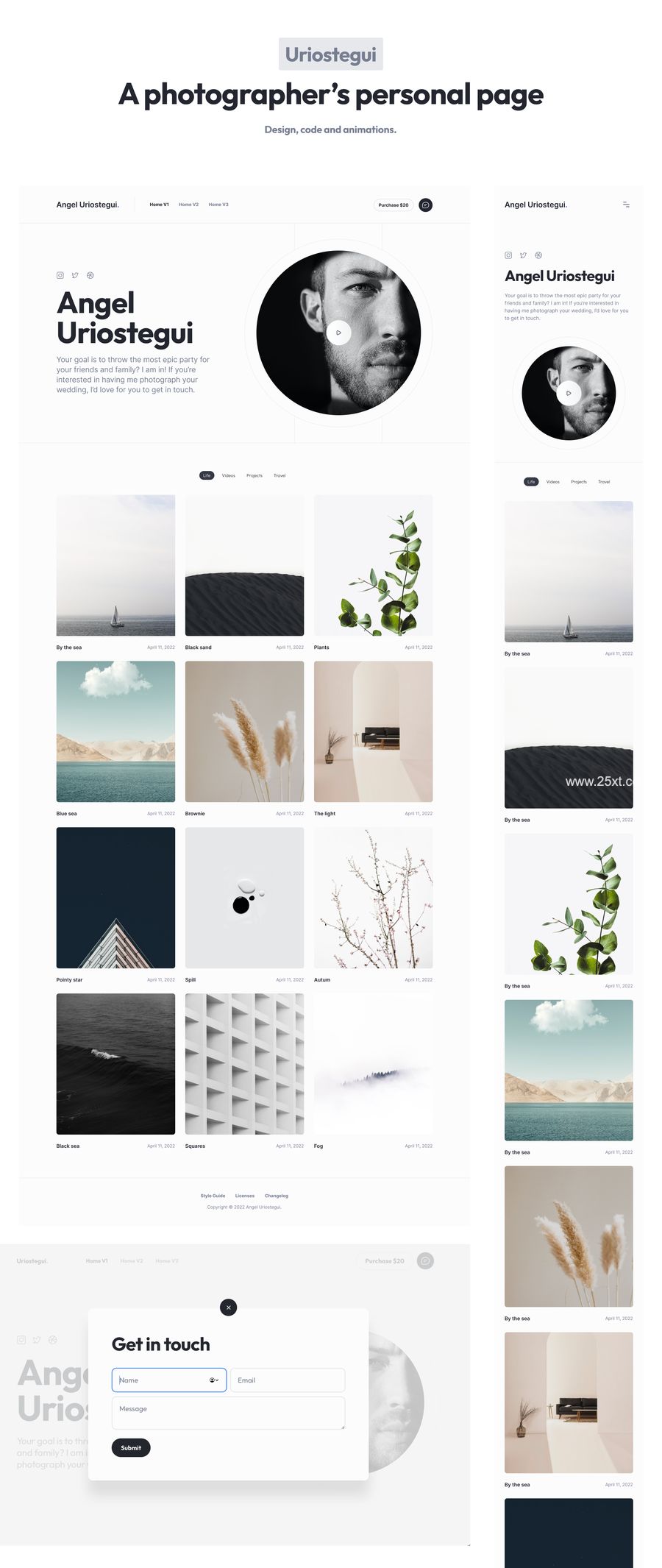 25xt-171131-Uriostegui Photographers Portfolio Template11.jpg