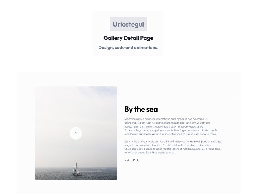 25xt-171131-Uriostegui Photographers Portfolio Template2.jpg