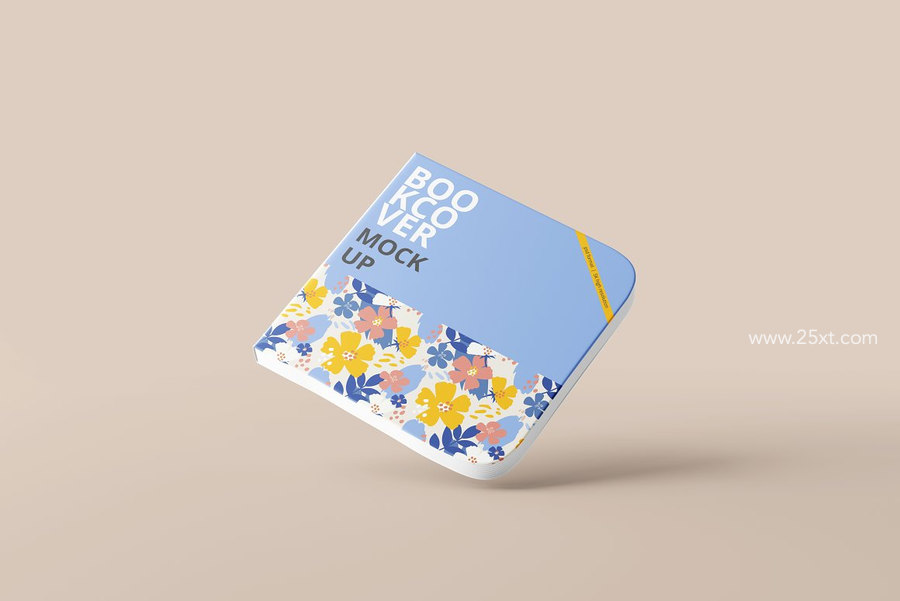 25xt-171176-Square Rounded Corner Book Mockup7.jpg
