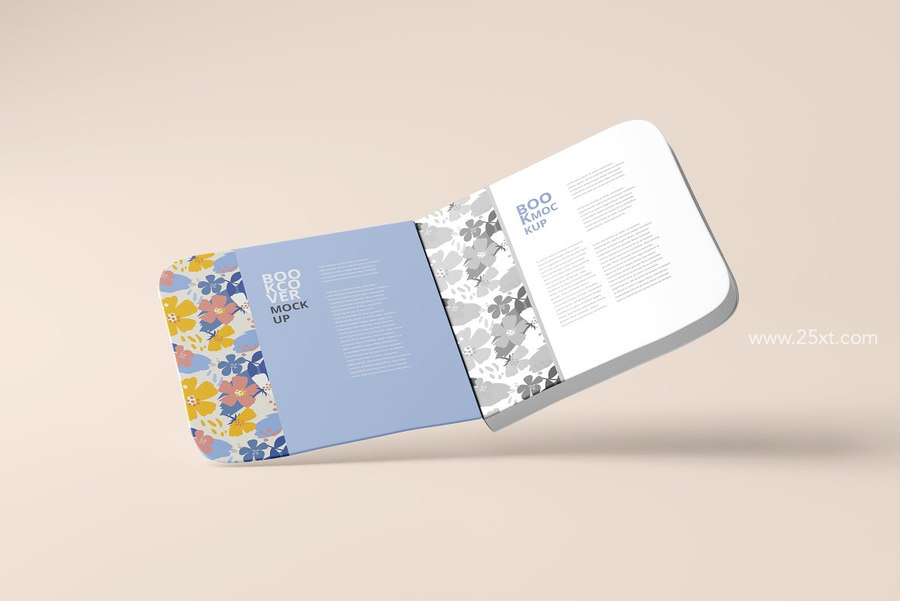 25xt-171176-Square Rounded Corner Book Mockup8.jpg