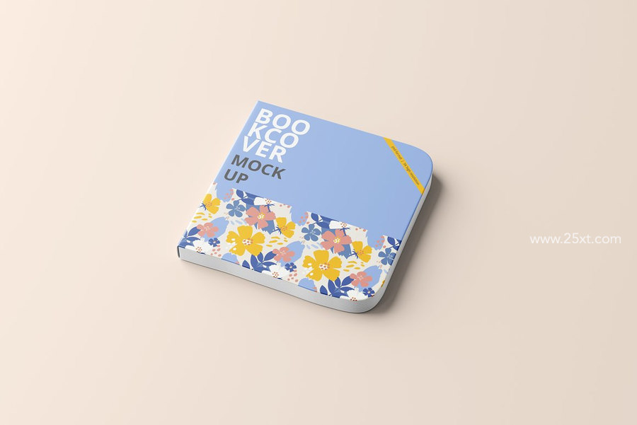 25xt-171176-Square Rounded Corner Book Mockup4.jpg