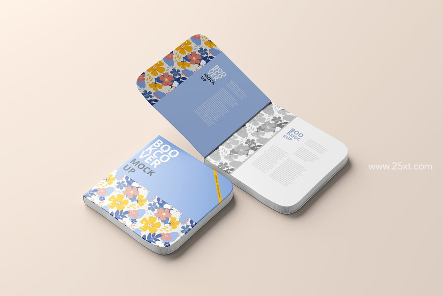 25xt-171176-Square Rounded Corner Book Mockup14.jpg