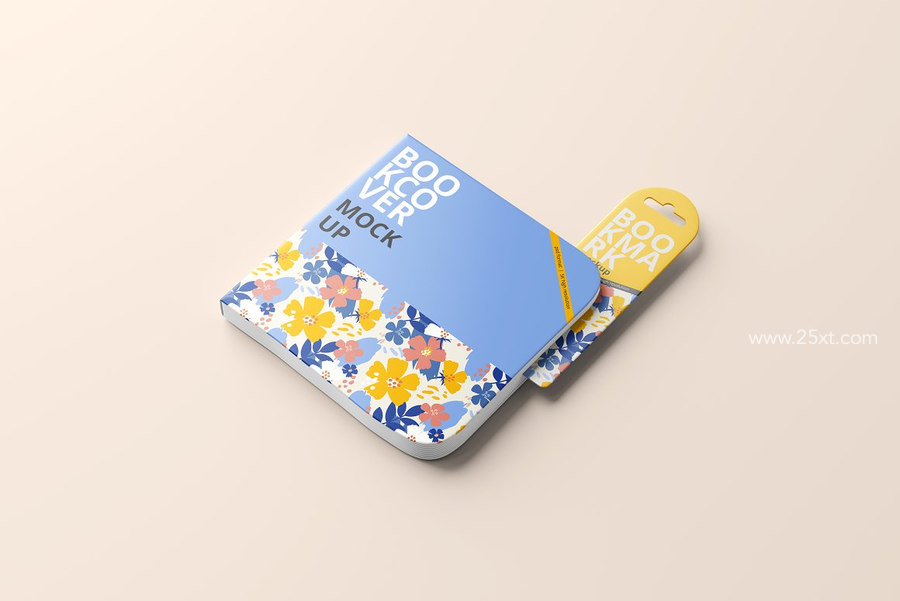 25xt-171176-Square Rounded Corner Book Mockup12.jpg