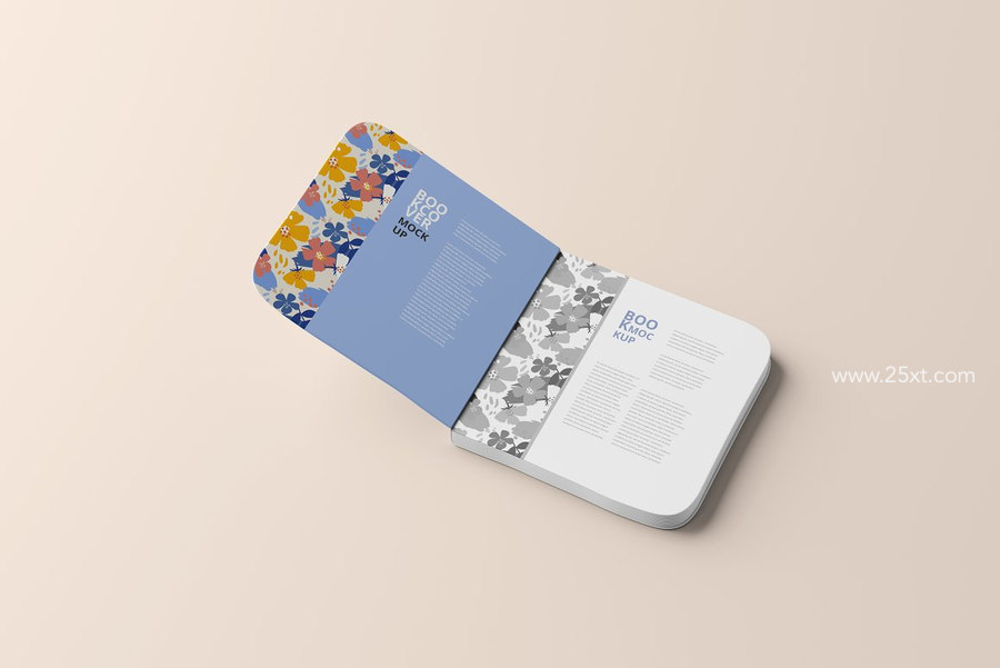 25xt-171176-Square Rounded Corner Book Mockup5.jpg