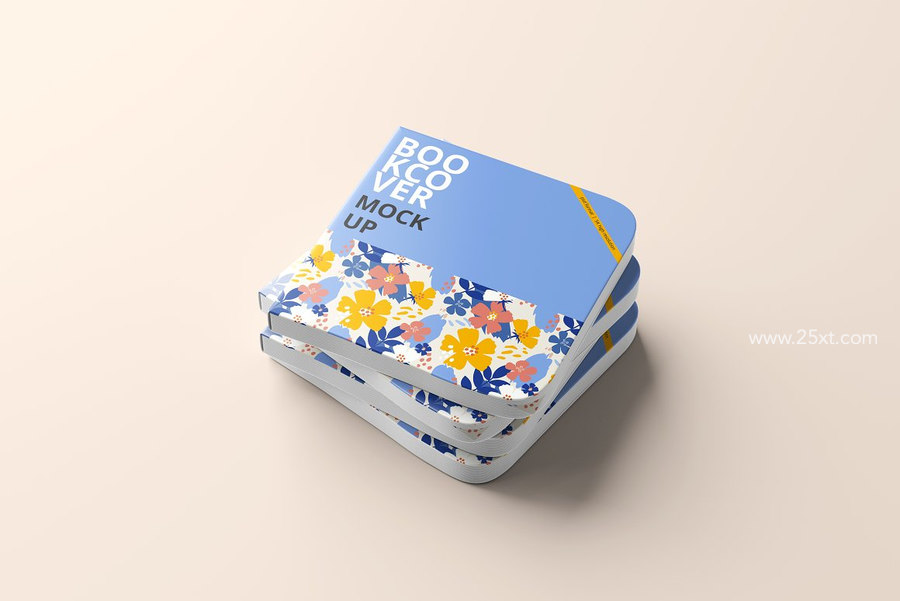 25xt-171176-Square Rounded Corner Book Mockup10.jpg