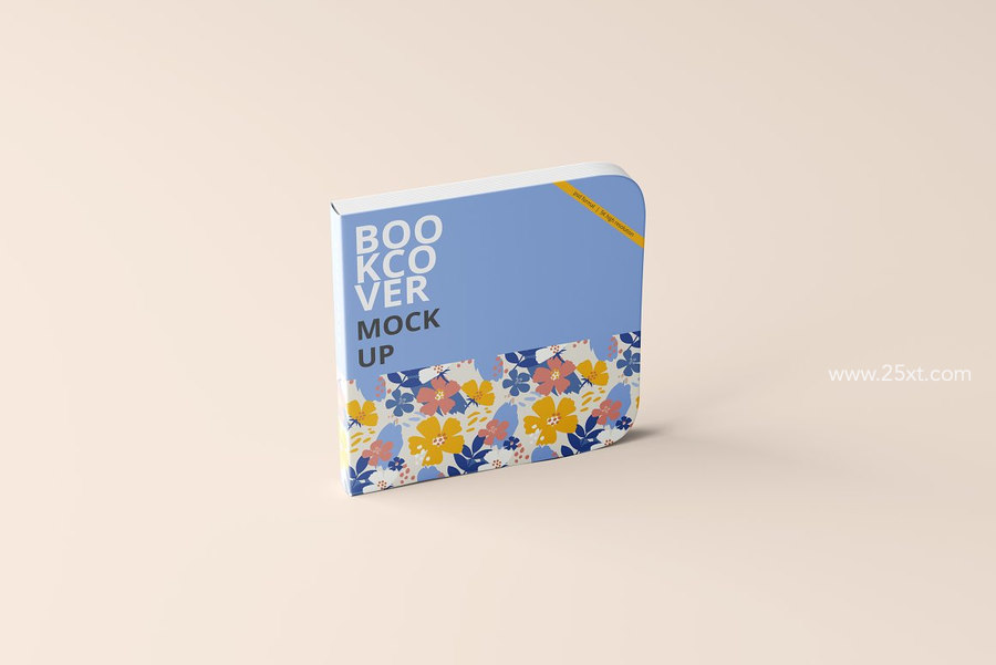 25xt-171176-Square Rounded Corner Book Mockup2.jpg