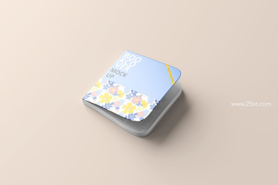 25xt-171176-Square Rounded Corner Book Mockup6.jpg