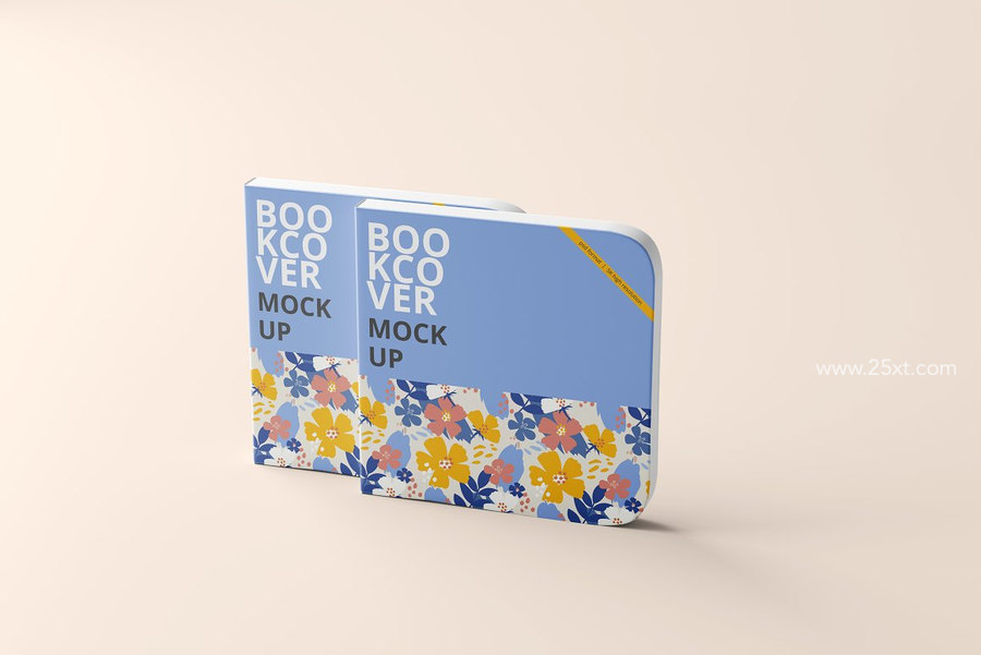 25xt-171176-Square Rounded Corner Book Mockup1.jpg