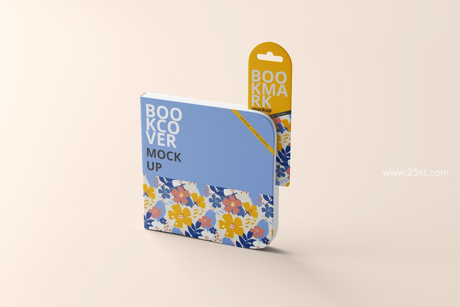 25xt-171176-Square Rounded Corner Book Mockup11.jpg