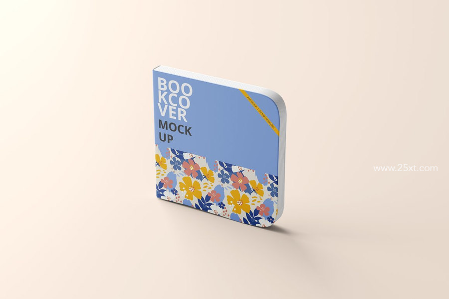 25xt-171176-Square Rounded Corner Book Mockup3.jpg