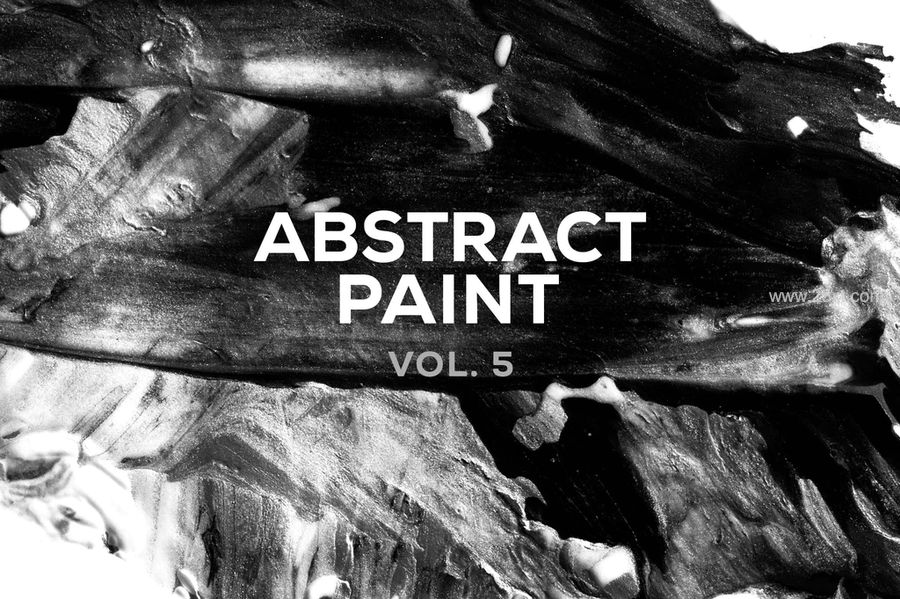 25xt-171240-Abstract Paint Bundle7.jpg