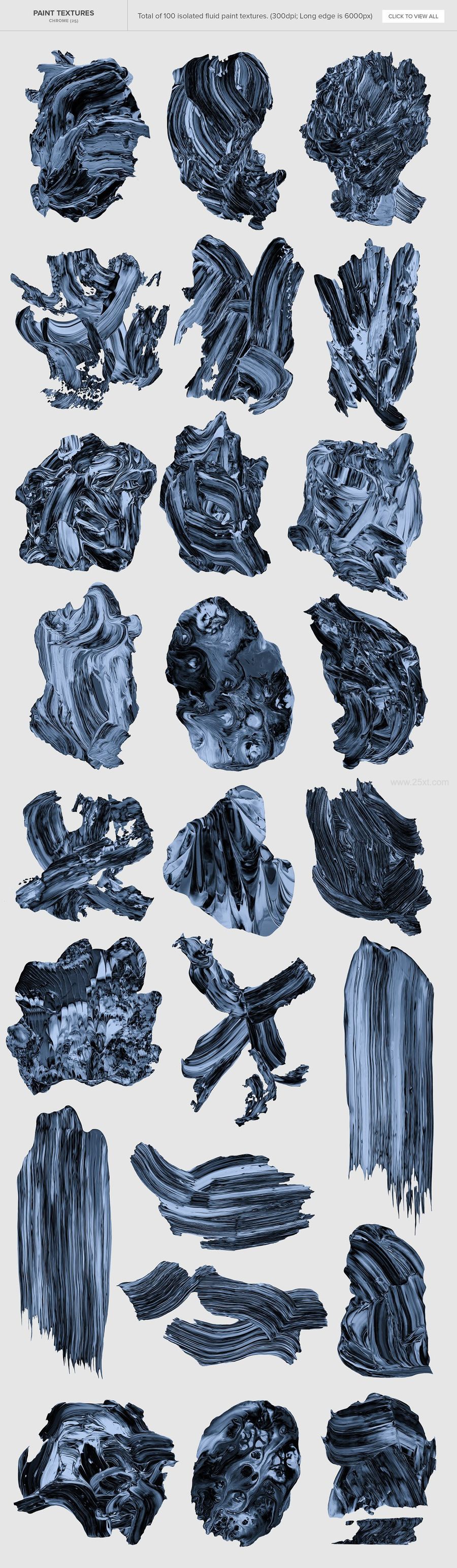 25xt-171241-Abstract Paint Toolbox14.jpg