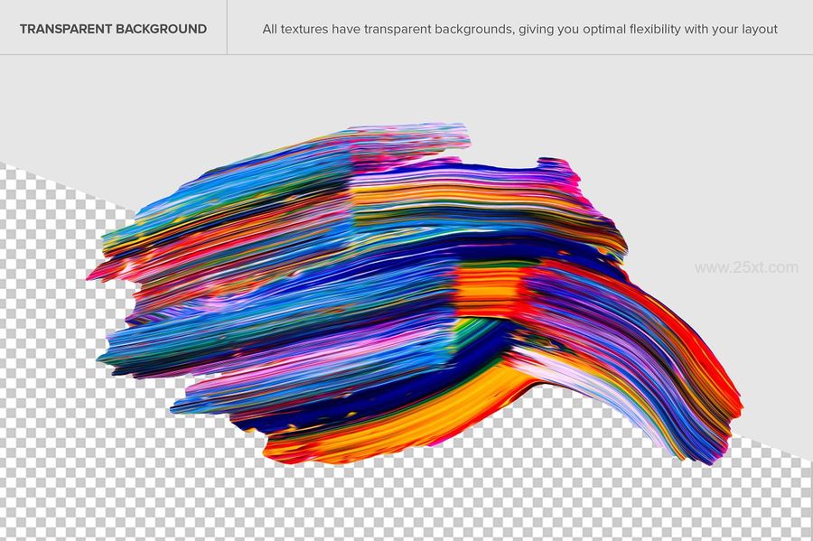 25xt-171241-Abstract Paint Toolbox2.jpg