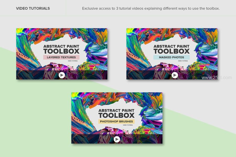 25xt-171241-Abstract Paint Toolbox5.jpg