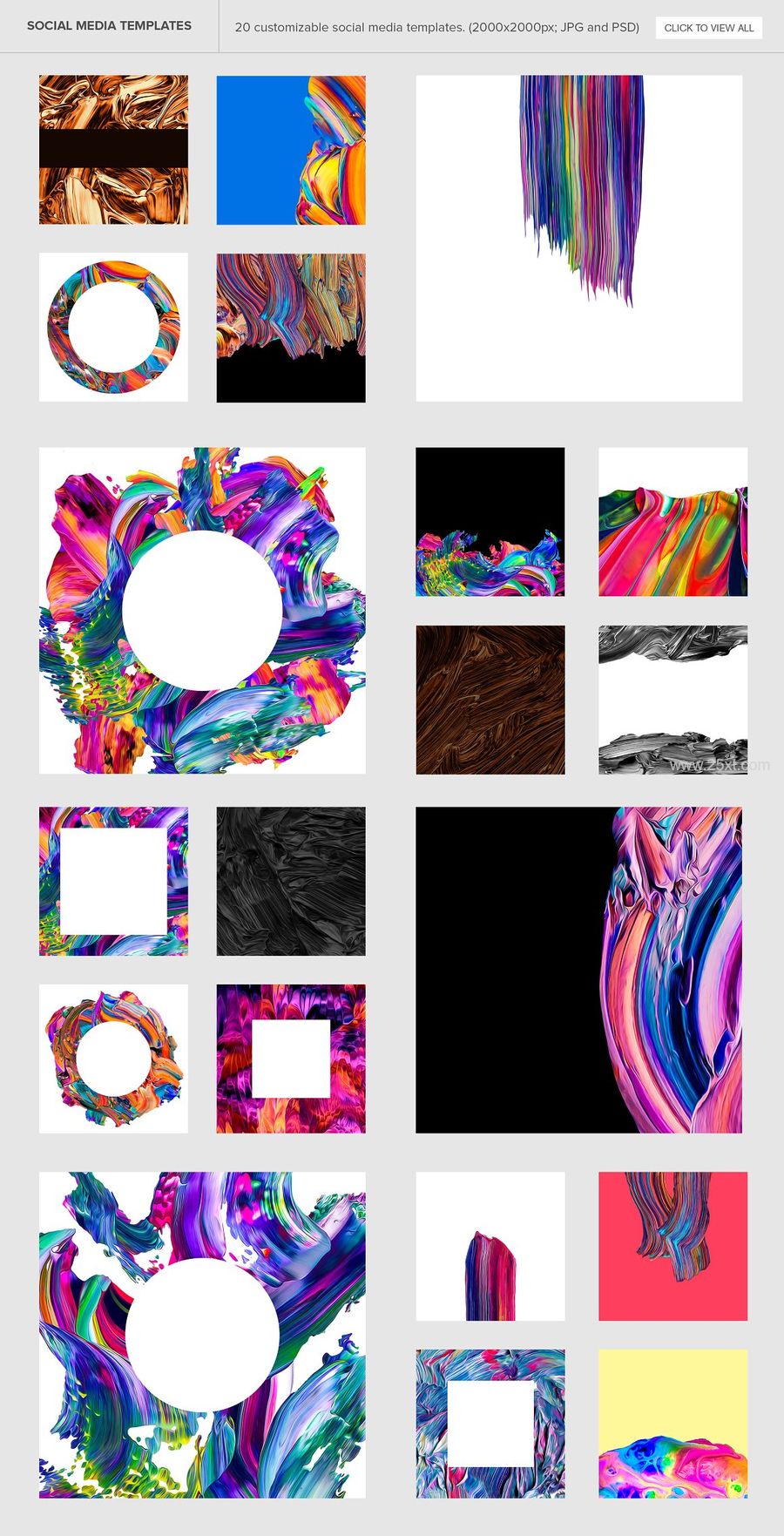 25xt-171241-Abstract Paint Toolbox10.jpg