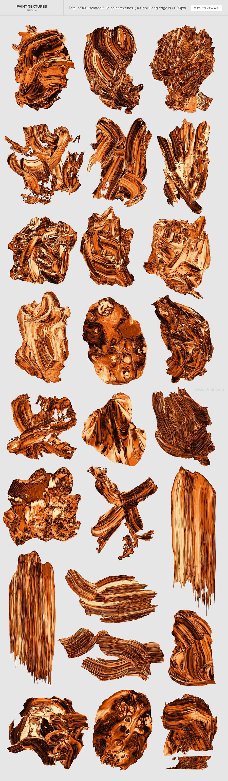 25xt-171241-Abstract Paint Toolbox13.jpg