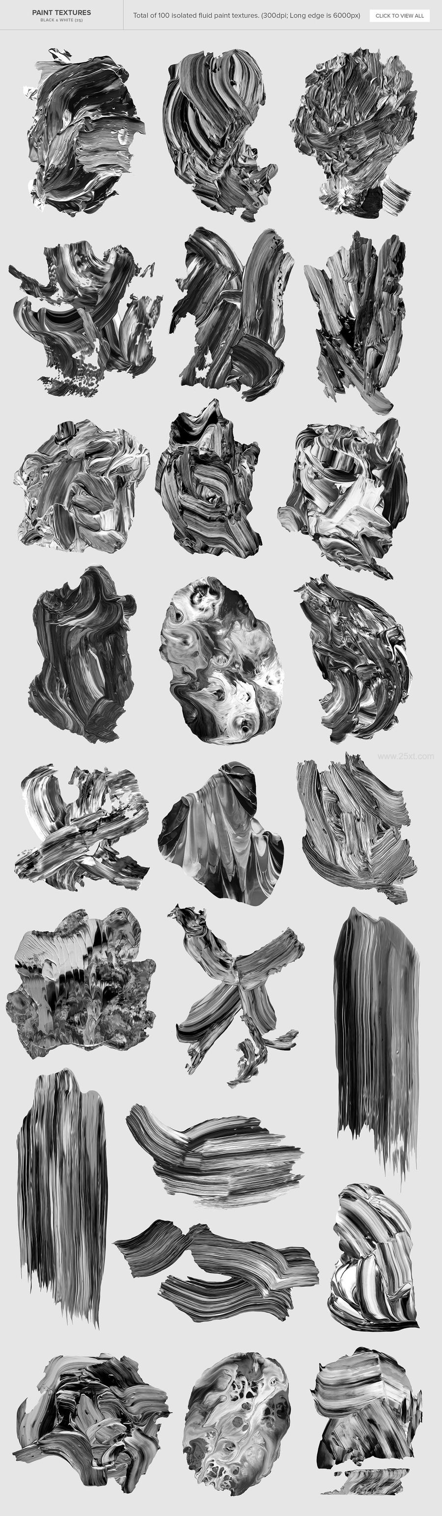 25xt-171241-Abstract Paint Toolbox12.jpg