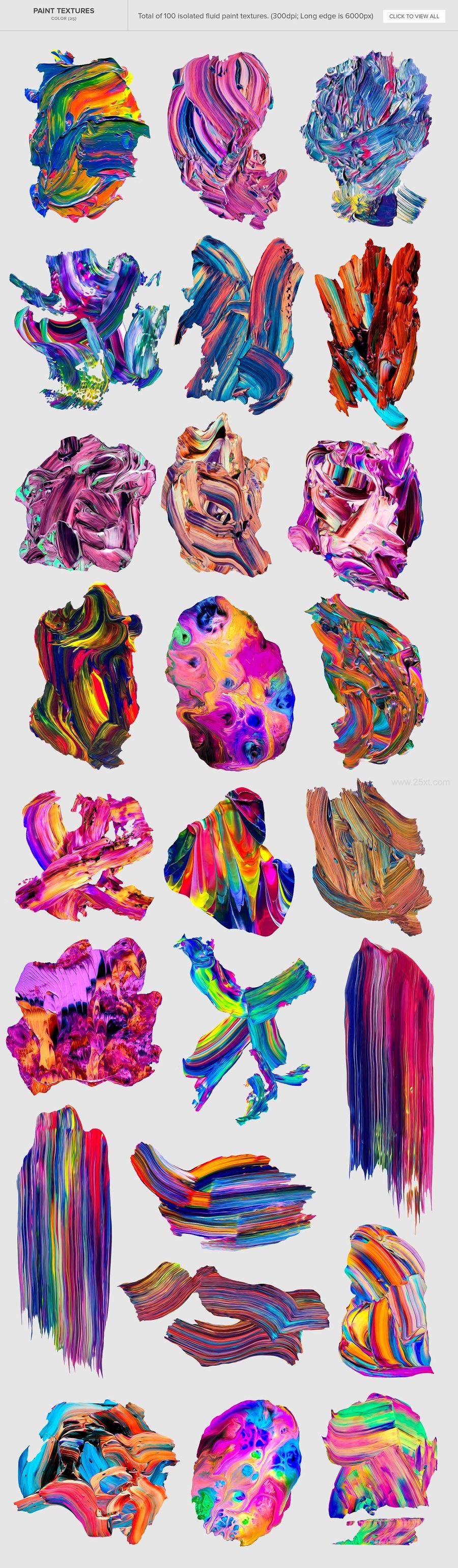 25xt-171241-Abstract Paint Toolbox11.jpg