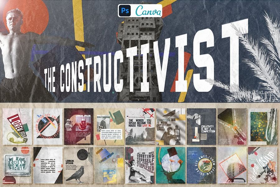 25xt-171243-The Constructivist Instagram1.jpg