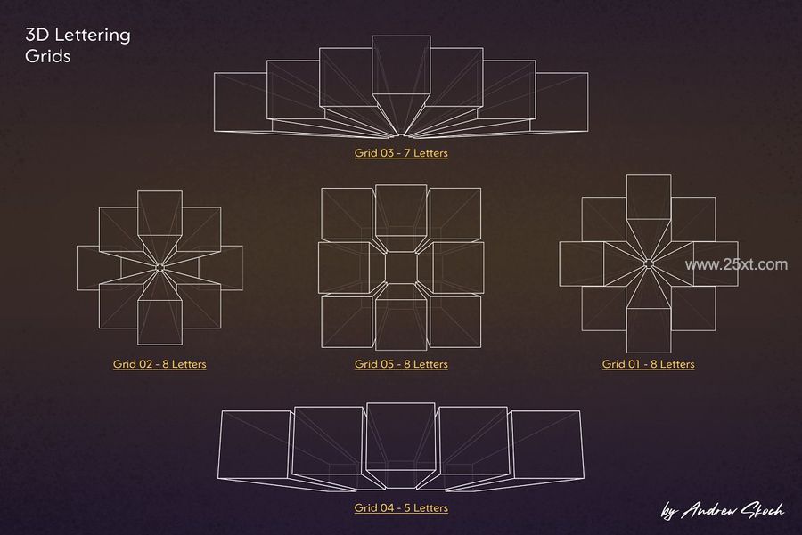 25xt-171244-3D Lettering Grids and Brushes3.jpg