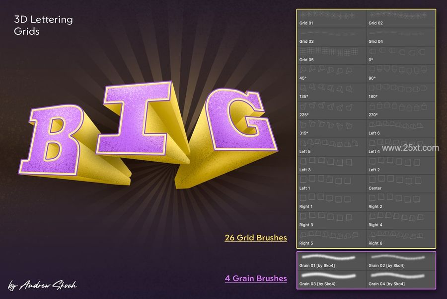 25xt-171244-3D Lettering Grids and Brushes8.jpg