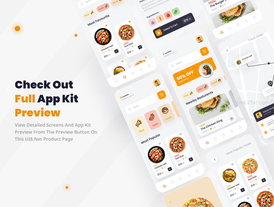 25xt-171248-Foodish Food App UI KIT6.jpg