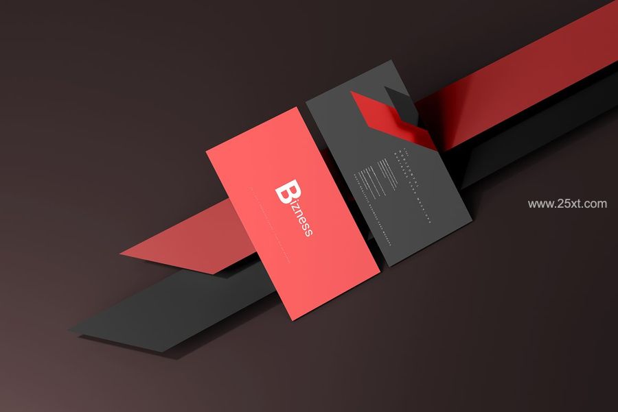 25xt-171251-Horizontal Business Cards Mockup6.jpg