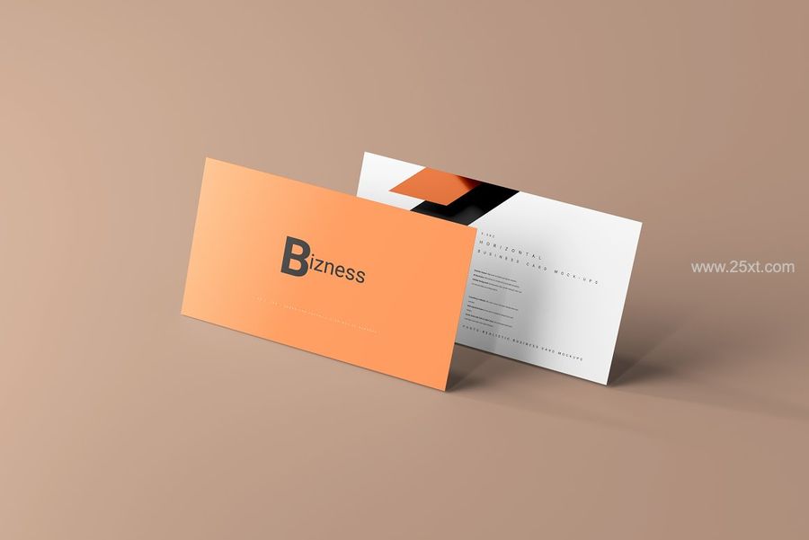 25xt-171251-Horizontal Business Cards Mockup4.jpg