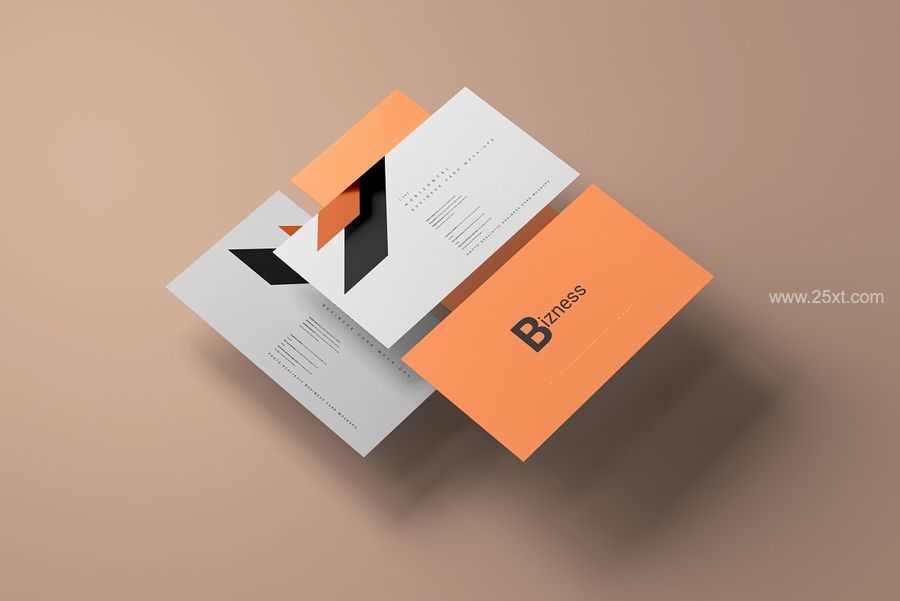 25xt-171251-Horizontal Business Cards Mockup9.jpg