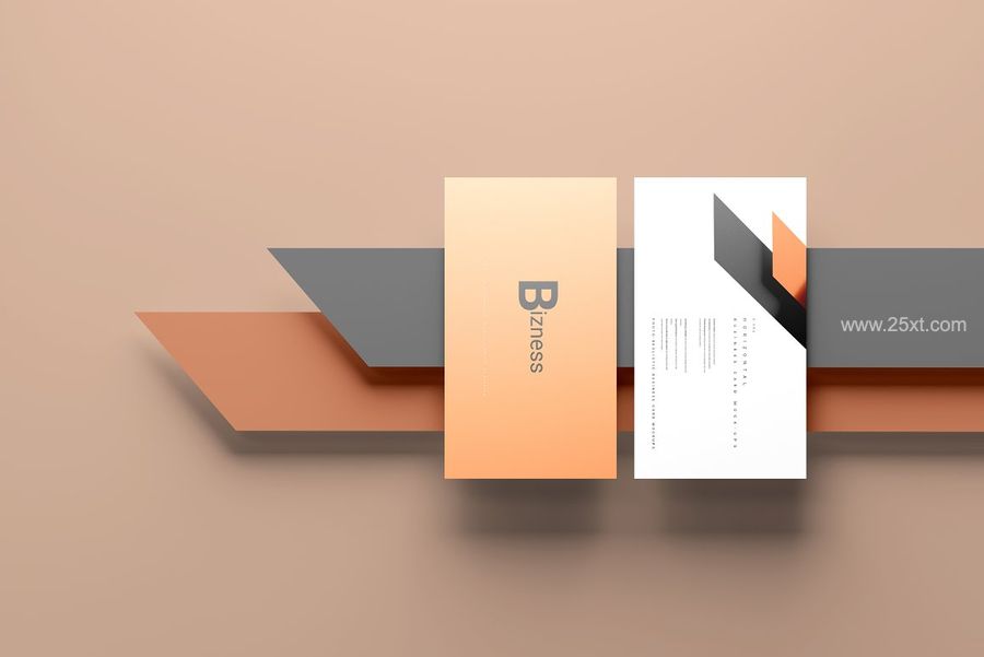 25xt-171251-Horizontal Business Cards Mockup10.jpg