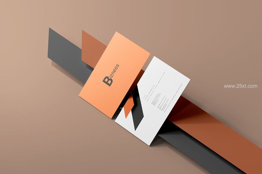 25xt-171251-Horizontal Business Cards Mockup7.jpg