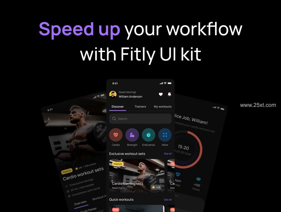 25xt-171356-Fitly App - Modern Fitness App UI Design Kit8.jpg