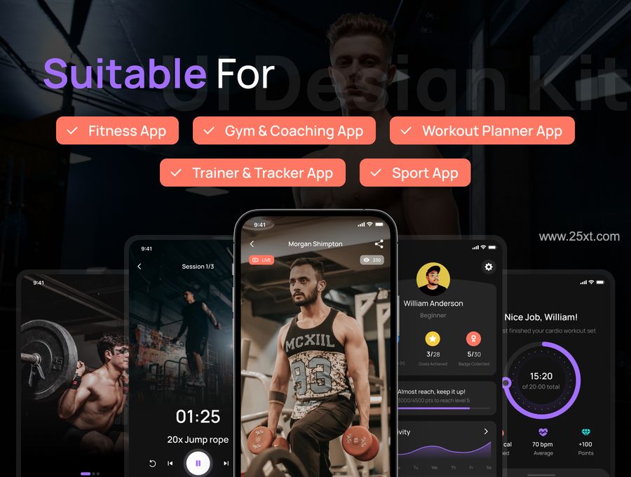 25xt-171356-Fitly App - Modern Fitness App UI Design Kit3.jpg