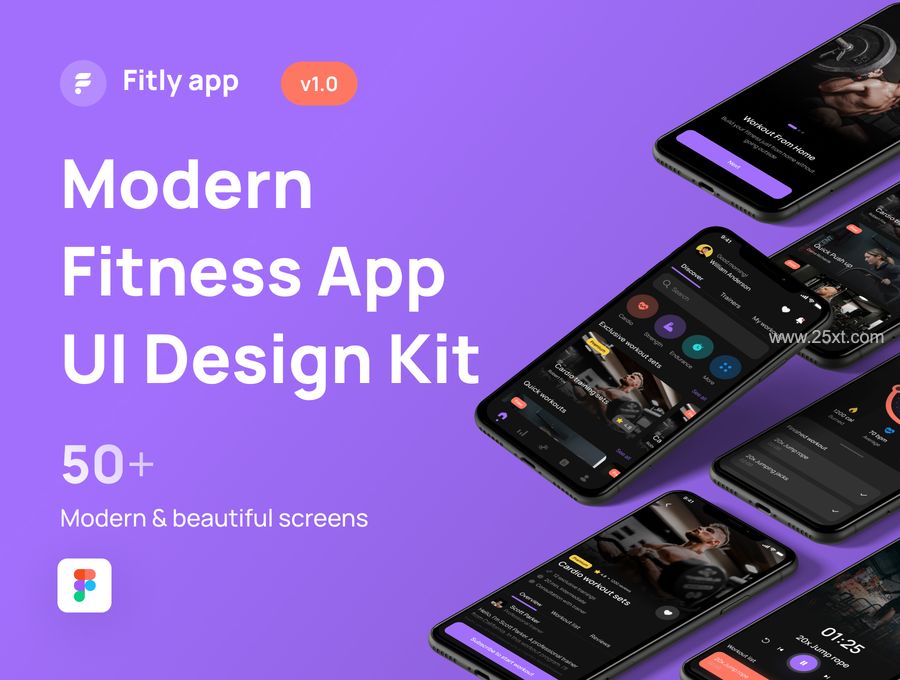 25xt-171356-Fitly App - Modern Fitness App UI Design Kit1.jpg