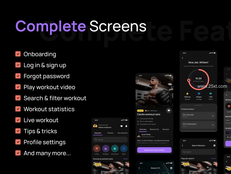 25xt-171356-Fitly App - Modern Fitness App UI Design Kit5.jpg