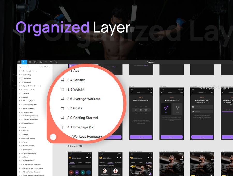 25xt-171356-Fitly App - Modern Fitness App UI Design Kit4.jpg