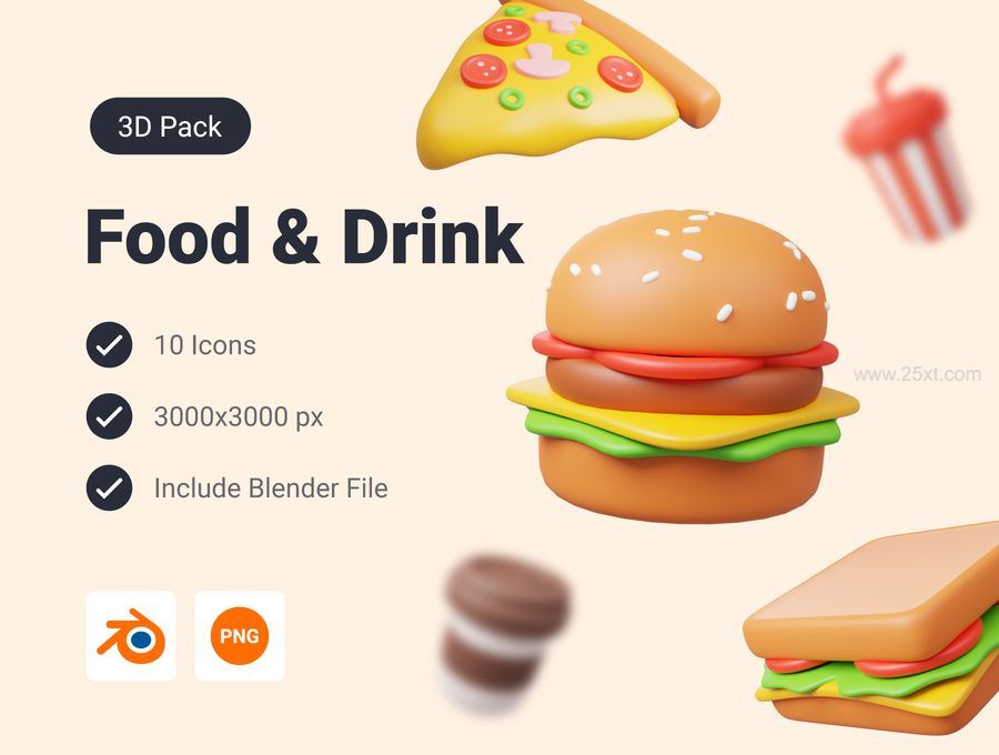 25xt-171357-Food and Drink 3D Icon Pack1.jpg