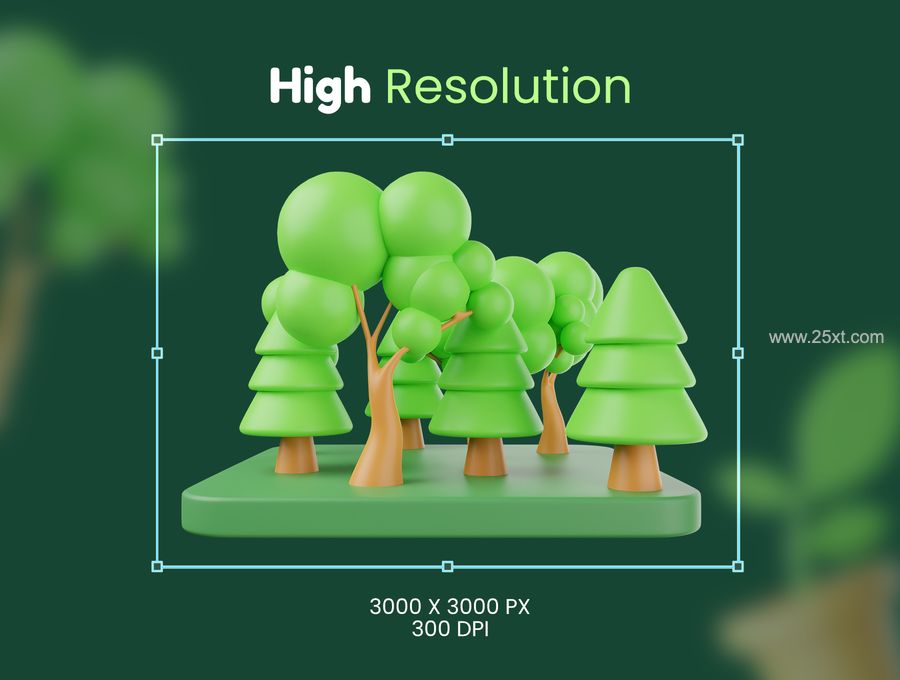 25xt-171368-3D Nature Icon Pack3.jpg