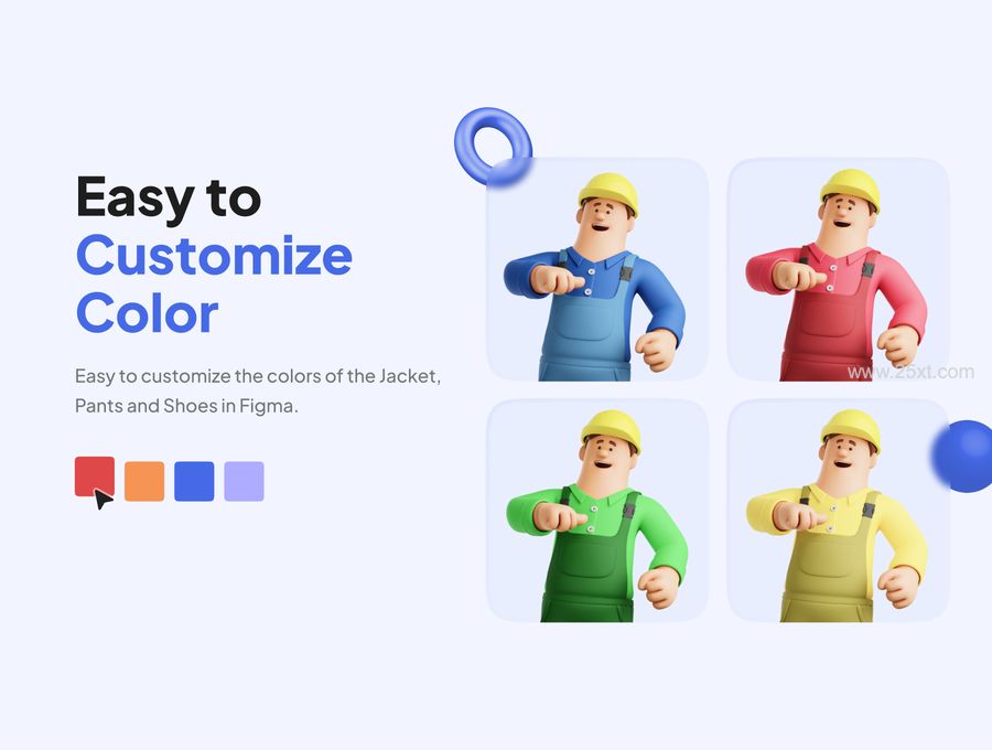 25xt-171371-3D Character Solar Installment Figma-Blender UI KIT2.jpg