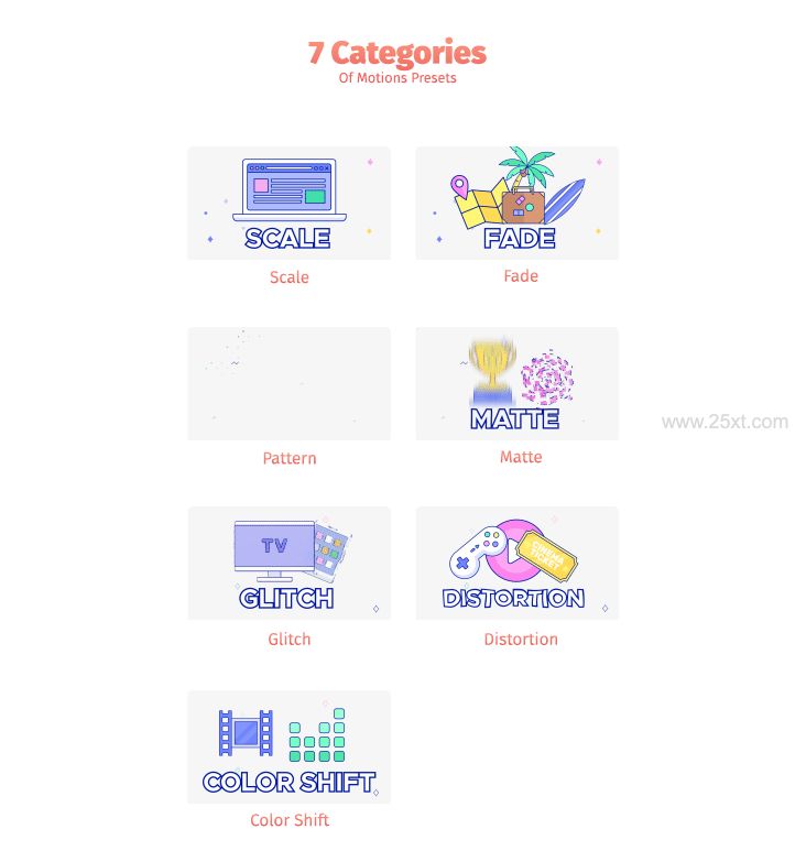 25xt-161938-Action Library - Motion Presets Package3.jpg
