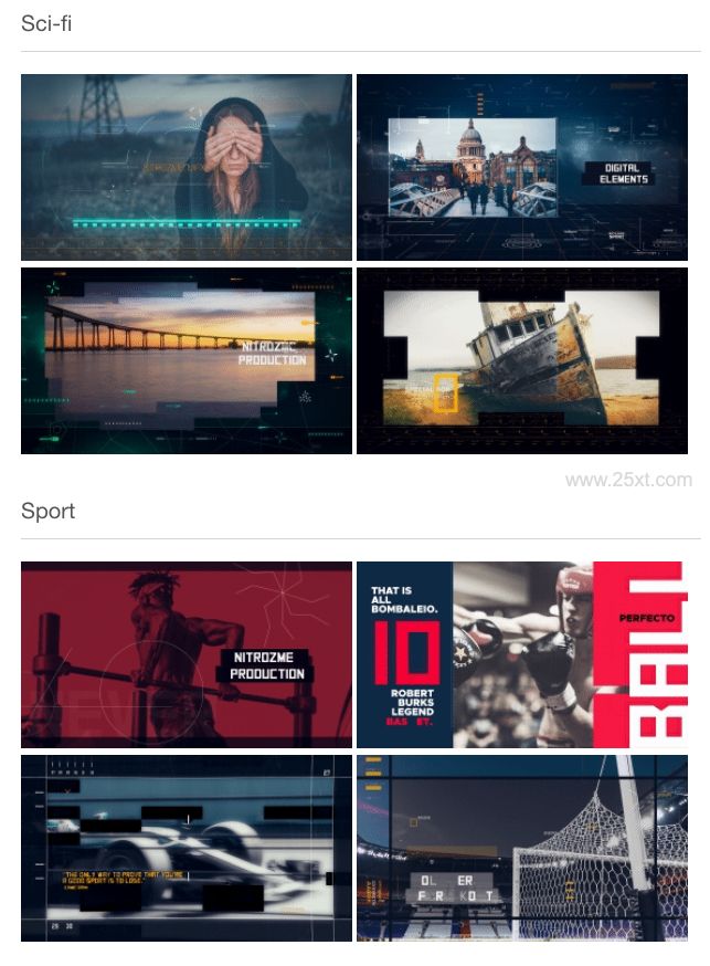 25xt-161941-Video Library - Video Presets Package5.jpg