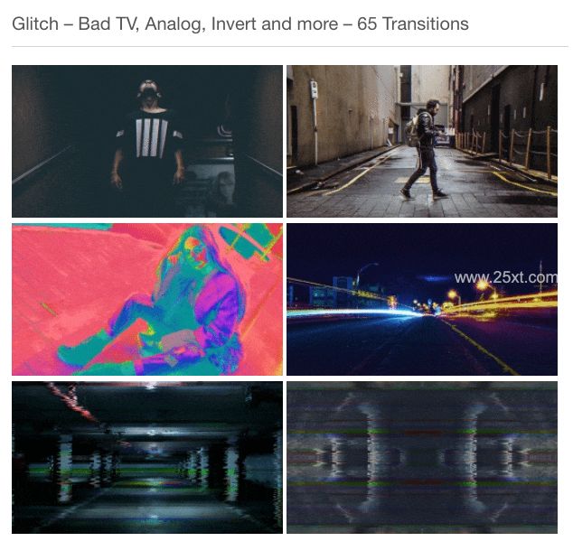 25xt-161942-Transitions Library6.jpg