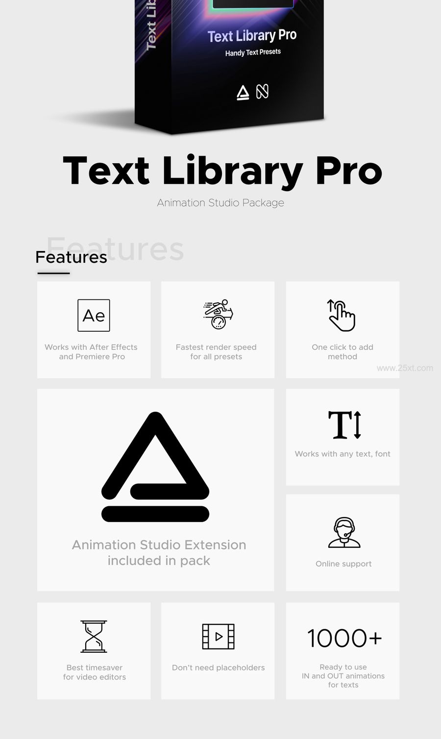 25xt-161943-Text Library - Handy Text Animations3.jpg