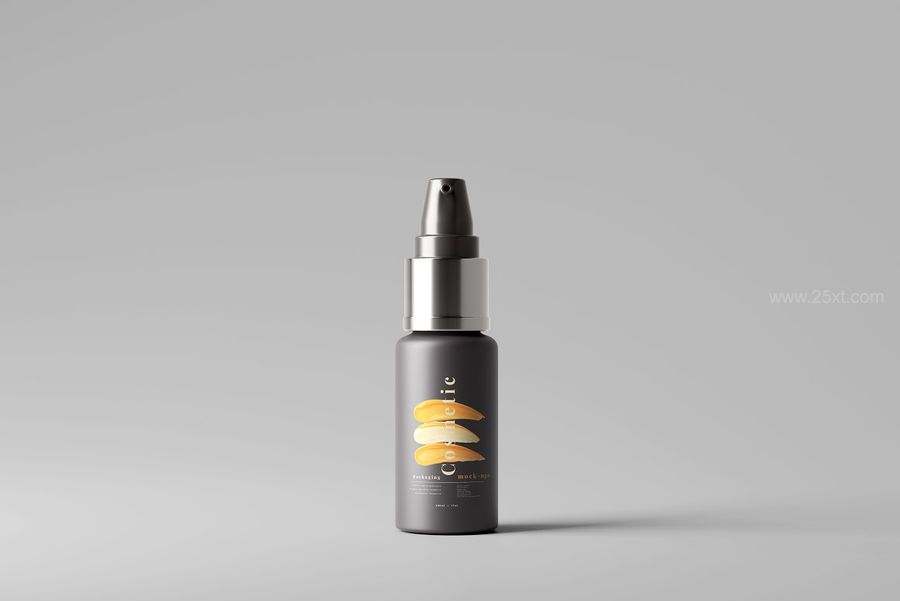 25xt-171430-Dark Plastic Cosmetic Mockup Bundle10.jpg
