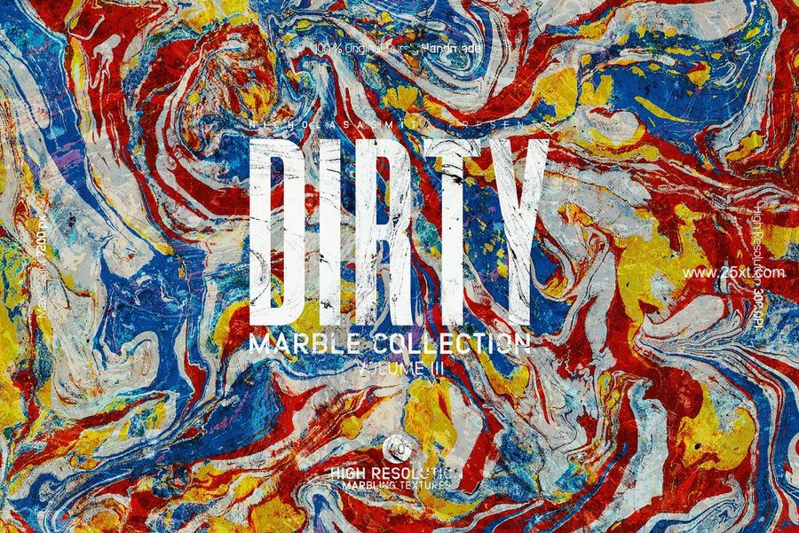 25xt-171433-Dirty Marble Collection Volume III1.jpg
