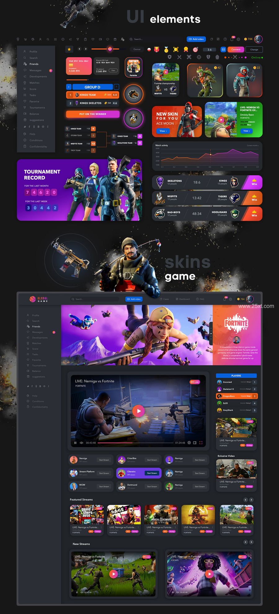 25xt-171434-Game Global UI Kit6.jpg